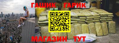 прущий лед Обнинск