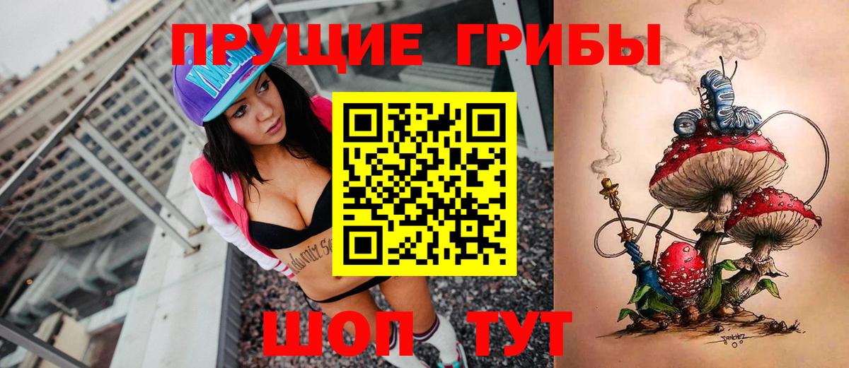 Псилоцибиновые грибы мухоморы Сочи