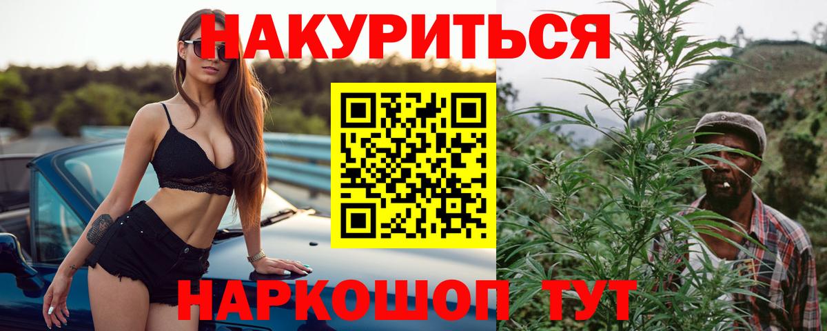 Каннабис семена  Вход с VPN  Сочи  Конопля сатива 